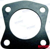 Recambios Marinos Gasket Rec329830