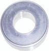 Dometic Bearing Cup Driver 118-9827