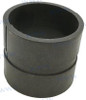 Recambios Marinos Bush_ Bellow S Paf25-01000004S