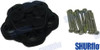 Recambios Marinos Valve Assembly For No 5901 Sh94-030-01