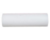 Dometic Merc Water Tube Guide 118-3109