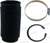 Recambios Marinos Exhaust Below Cef500528