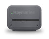 Raymarine ACU-150 Actuator Control Unit