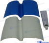 Recambios Marinos Repair Kit Wekit