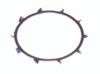 Glm Products Lockwasher 21760
