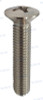Recambios Marinos Screw M5X24 Pagb/T820-85