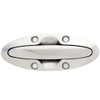 Attwood Marine Cleat Assm 4" Pull Up 66510-1
