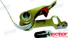 Recambios Marinos Point Rec8M6001219