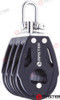 Recambios Marinos 29Mm Tpl/Swvl Shkl Block Mvbb0205F