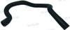 Recambios Marinos Hose Rm32-861057