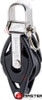 Recambios Marinos 22Mm Single/Becket Mvbb2228F