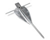 Lippert Components Inc Legacy Series Anch 12Lb (For 2020202283