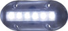T.H. Marine Led Undrwtr Surface Mnt Lght Led-51866-Dp