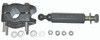 Dometic Clamp Block Kit (4.50" Sa27579P