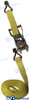 Recambios Marinos Rcht Tie 1.5" - Yw - 6 M Gs76121