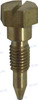 Recambios Marinos Drain Bolt_Fuel Cup Paf40-05100703Ei