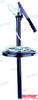 Recambios Marinos Pump Lower Unit Pail Lub55011