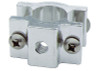 Attwood Marine Wire Frm_Clamp-On Rail Mt 5074-3