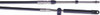 Dometic Ctrl Cbl Assy 3600 Merc Xtr 9' Ccx63009