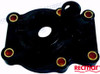 Recambios Marinos Wp Housing Rec393632