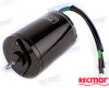 Recambios Marinos Trim Motor Ph200-T028