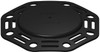 Sea-Dog Line Ny Boat Cvr Support Plt For Bo 491110-1
