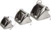 Sea-Dog Line Chain Stopper 5/16- 3/8 Euro 321827