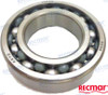 Recambios Marinos Bearing Rec93306-00612