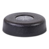Dometic Center Cap For Talon Wheel 3878515