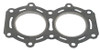 Dometic Head Gasket 118-3808