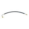 Engineered Marine Products Fuel Line_Lp Pump To Oem Emp 429522
