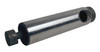 Glm Products Rod 26430