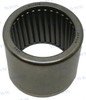 Recambios Marinos Bearing Pat40-04000026