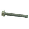 Brp Us Inc Screw-Imp Hsg 323626
