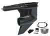Glm Products Gear Housing_Lower 28000