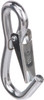 Attwood Marine Hook-Utility 4.5 7653L3