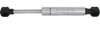 Attwood Marine Ss 8Mm Ext 20" Cmp 12" St34-140-5