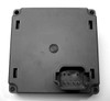 Brp Us Inc Kit Ay-Horn Driver 176794