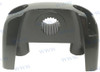 Recambios Marinos Absorber Block Paf60-01000001