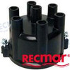 Recambios Marinos Ditributor Cap Rec392-9086T