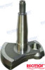 Recambios Marinos Crank 1 Rec677-11412-02