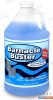 Recambios Marinos Barnacle Buster Concentrate 1G Tre1206Mg