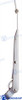 Recambios Marinos Stainless Arm 250-356Mm Gs12080