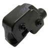 Dometic Elbow 118-1978