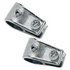 Lippert Components Inc Jaw Slide 7/8 Zmk      Pr 2020109034