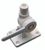 Sea-Dog Line Nylon Antenna Base Lever Type 329130-1