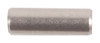 Brp Us Inc Dowel 300611