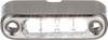 Attwood Marine Kit-Lt_Int_Micro_Wht_V&H 6350W7