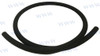 Recambios Marinos Fuel Pipe C 6X12.5X780(Epa) Paf60-05000008
