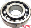 Recambios Marinos Bearing Rec93306-204U0
